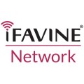 I Favine 